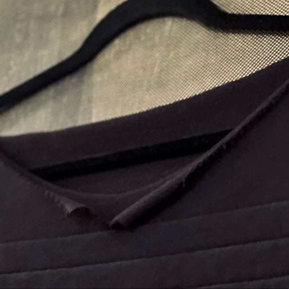 Lululemon Sweatshirt - Picture 7 of 10